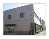Hayashi Seiko Co. Ltd. Japan (HSK) 