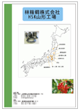 Yamagata Plant PDF Document 